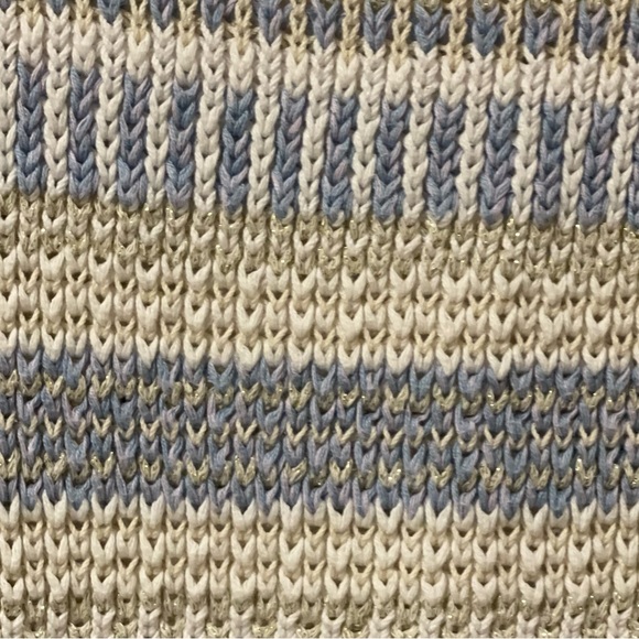 Loft Sweater - Picture 6 of 6